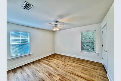 217 Melrose Avenue, Santa Rosa Beach, FL 32459 - Photo 34