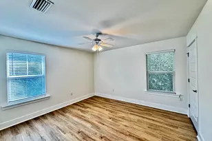 217 Melrose Ave, Santa Rosa Beach, FL 32459 - Photo 34