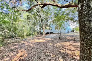 217 Melrose Ave, Santa Rosa Beach, FL 32459 - Photo 54