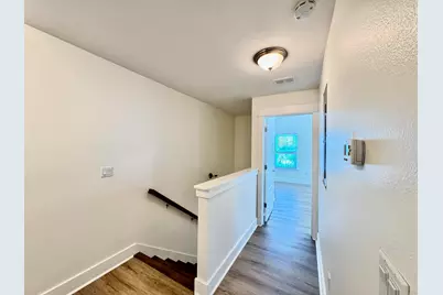 217 Melrose Avenue, Santa Rosa Beach, FL 32459 - Photo 20