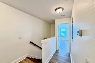 217 Melrose Ave, Santa Rosa Beach, FL 32459 - Photo 20