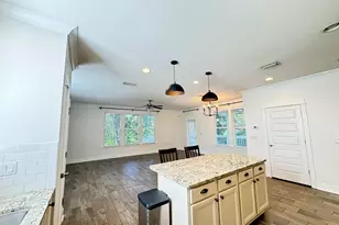 217 Melrose Ave, Santa Rosa Beach, FL 32459 - Photo 16