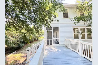 217 Melrose Avenue, Santa Rosa Beach, FL 32459 - Photo 48