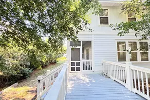 217 Melrose Ave, Santa Rosa Beach, FL 32459 - Photo 48