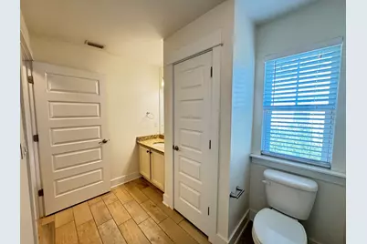 217 Melrose Avenue, Santa Rosa Beach, FL 32459 - Photo 40