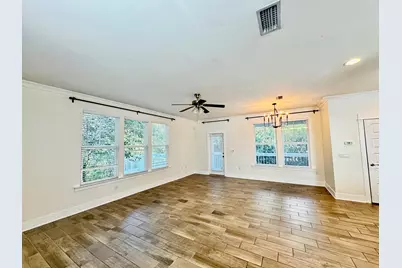 217 Melrose Avenue, Santa Rosa Beach, FL 32459 - Photo 14