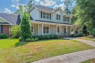 4800 Grove St, Crestview, FL 32539 - Photo 46