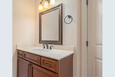 4800 Grove Street, Crestview, FL 32539 - Photo 36