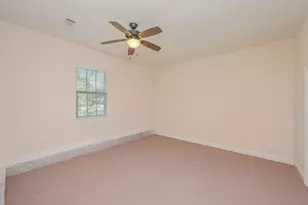 4800 Grove St, Crestview, FL 32539 - Photo 30