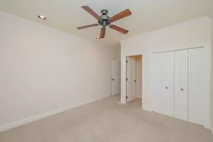 4800 Grove St, Crestview, FL 32539 - Photo 20