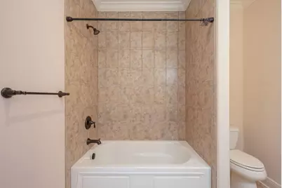 4800 Grove Street, Crestview, FL 32539 - Photo 12