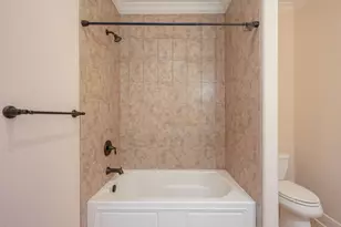 4800 Grove St, Crestview, FL 32539 - Photo 12