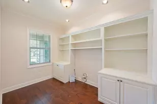 4800 Grove St, Crestview, FL 32539 - Photo 42