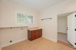 4800 Grove St, Crestview, FL 32539 - Photo 8