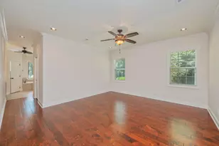 4800 Grove St, Crestview, FL 32539 - Photo 38