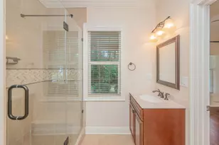 4800 Grove St, Crestview, FL 32539 - Photo 32