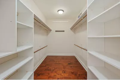 4800 Grove Street, Crestview, FL 32539 - Photo 44