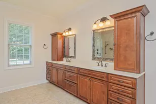 4800 Grove St, Crestview, FL 32539 - Photo 26