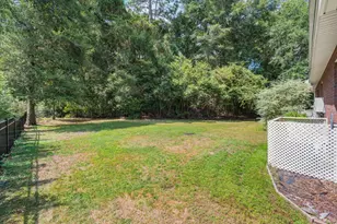 4800 Grove St, Crestview, FL 32539 - Photo 34