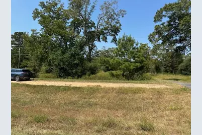 6192 US Highway 331, Defuniak Springs, FL 32435 - Photo 6