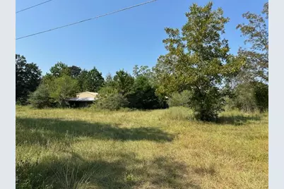 6192 US Highway 331, Defuniak Springs, FL 32435 - Photo 4