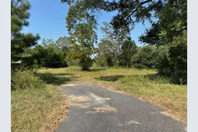 6192 US Highway 331, Defuniak Springs, FL 32435 - Photo 2