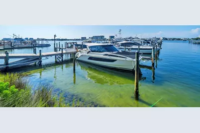 320 Harbor Boulevard #901, Destin, FL 32541 - Photo 44