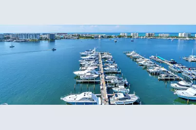 320 Harbor Boulevard #901, Destin, FL 32541 - Photo 34