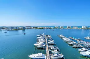 320 Harbor Blvd, Destin, FL 32541 - Photo 34