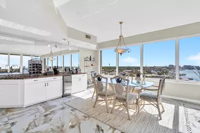 320 Harbor Boulevard #901, Destin, FL 32541 - Photo 8