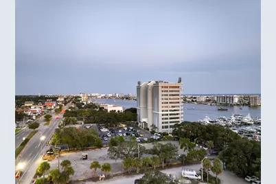 320 Harbor Boulevard #901, Destin, FL 32541 - Photo 60