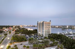 320 Harbor Blvd, Destin, FL 32541 - Photo 60