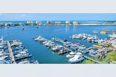 320 Harbor Boulevard #901, Destin, FL 32541 - Photo 38