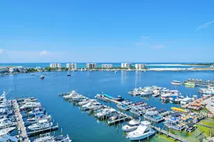 320 Harbor Blvd, Destin, FL 32541 - Photo 38