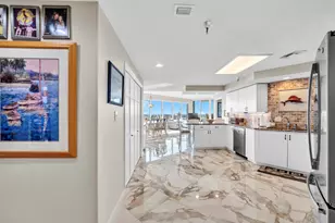 320 Harbor Blvd, Destin, FL 32541 - Photo 4