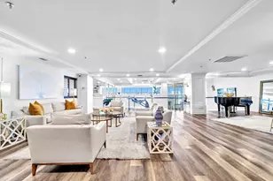 320 Harbor Blvd, Destin, FL 32541 - Photo 48