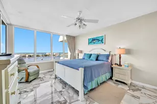 320 Harbor Blvd, Destin, FL 32541 - Photo 20