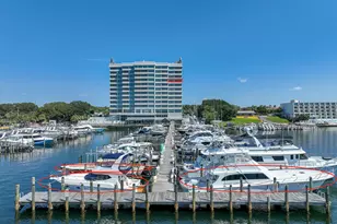 320 Harbor Blvd, Destin, FL 32541 - Photo 2