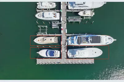 320 Harbor Boulevard #901, Destin, FL 32541 - Photo 52