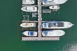 320 Harbor Blvd, Destin, FL 32541 - Photo 52