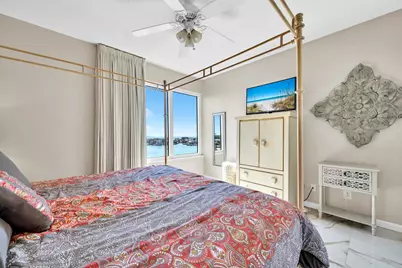 320 Harbor Boulevard #901, Destin, FL 32541 - Photo 28
