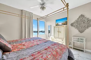 320 Harbor Blvd, Destin, FL 32541 - Photo 28