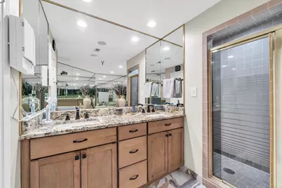 320 Harbor Boulevard #901, Destin, FL 32541 - Photo 18