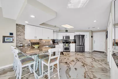 320 Harbor Boulevard #901, Destin, FL 32541 - Photo 6