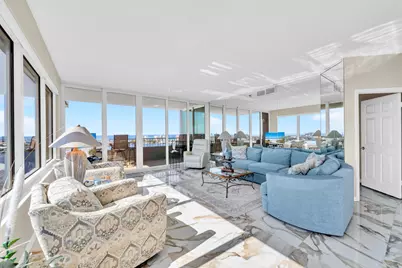 320 Harbor Boulevard #901, Destin, FL 32541 - Photo 12