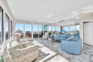 320 Harbor Blvd, Destin, FL 32541 - Photo 12