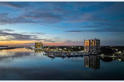 320 Harbor Boulevard #901, Destin, FL 32541 - Photo 1