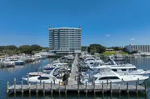 320 Harbor Blvd, Destin, FL 32541 - Photo 54