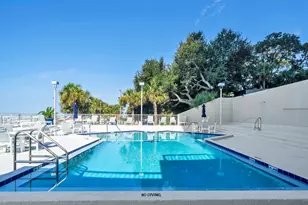 320 Harbor Blvd, Destin, FL 32541 - Photo 50