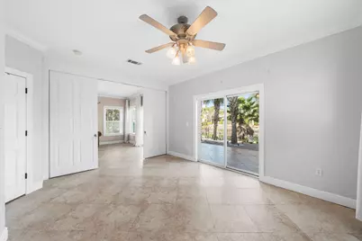 272 Calusa Boulevard, Destin, FL 32541 - Photo 10